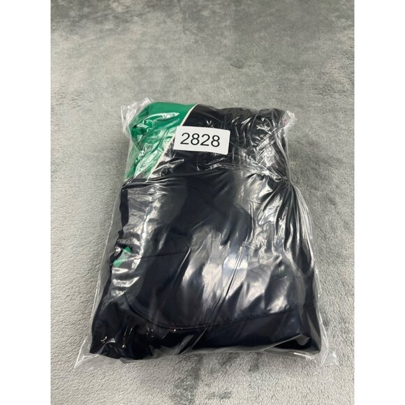 Vintage NASCAR Bobby Labonte Jacket Mens XL Winners Circle Windbreaker 18 Racing - Picture 14 of 14